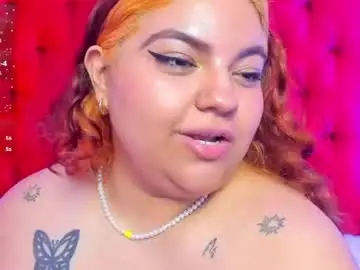 Chaturbate Adult Webcam of sunnyhoney_