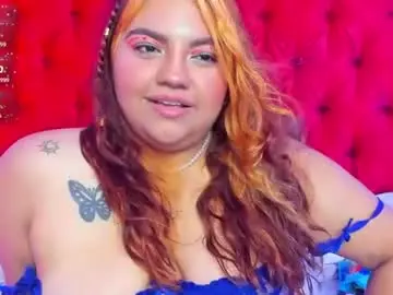 Chaturbate Private Sex Chat of sunnyhoney_