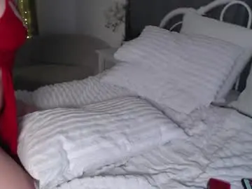 Chaturbate Free Porn Cam of sweet_chantelle