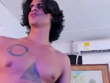 Chaturbate Live Sex of xyphoria