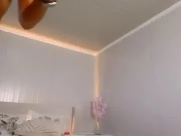 Chaturbate Best live sex cam show of avaaaddams