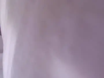 Chaturbate Live Porn of avaaaddams