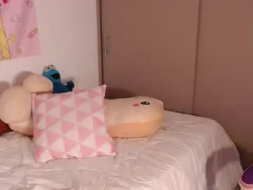 Chaturbate Best live sex cam show of bluee_v