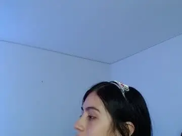 Chaturbate Adult Video Chat of bonny_bonss
