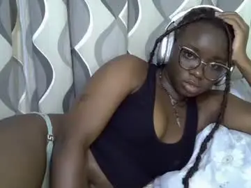 Chaturbate Watch Live Sex Cams of cute_gee