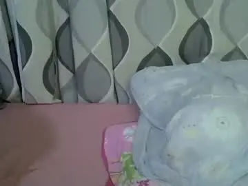 Chaturbate Free Live Porn of cute_gee