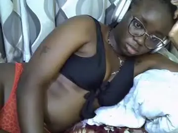 Chaturbate Watch Live Sex Cams of cute_gee