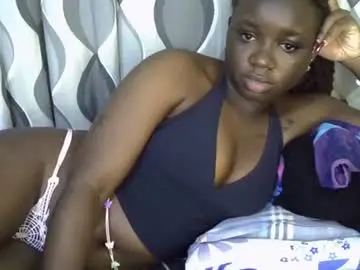 Chaturbate Sex Chat of cute_gee