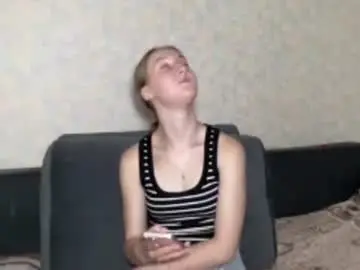 Chaturbate Adult Webcams of emilystechuchak