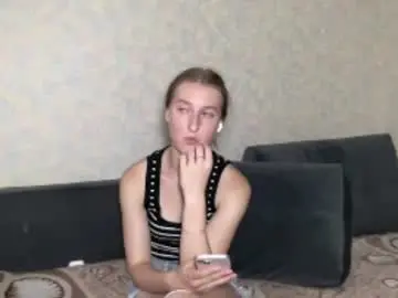 Chaturbate Free Live Porn of emilystechuchak