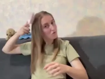 Chaturbate Adult Webcam of emilystechuchak