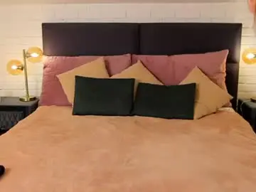 Chaturbate Best live sex cam show of hailey__green