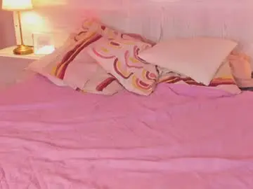 Chaturbate Watch Live Sex Cams of lummii_