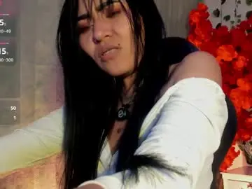 Chaturbate Adult Webcams of myomi_nix