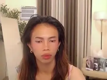 Chaturbate Free Live Porn of scarlet_kisses