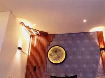Chaturbate Nude Webcam of sharith_gh