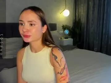 Chaturbate Adult Webcam of straw_juice