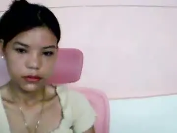 Chaturbate Adult Video Chat of sweet01pinay