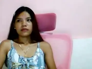 Chaturbate Sex Chat of sweet01pinay