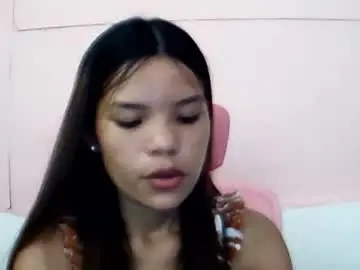 Chaturbate Sex Cam of sweet01pinay