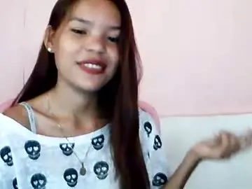 Chaturbate Watch Live Sex Cams of sweet01pinay