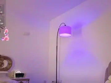 Chaturbate Live Porn of welcome2pleasureland