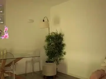 Chaturbate Live Sex of welcome2pleasureland