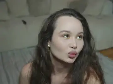 Chaturbate Adult Webcam of alfafever