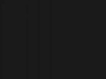 Chaturbate Private Sex Chat of allfine_