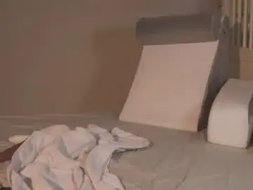 Chaturbate Live Porn of allfine_
