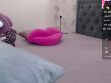 Chaturbate Best live sex cam show of anna_asss