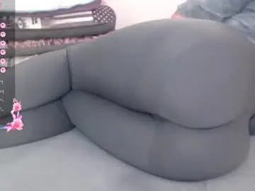 Chaturbate Adult Webcam of anna_asss