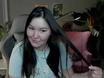Chaturbate Live Sex of aurora_briggs