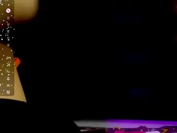 Chaturbate Adult Webcam of blue_pierot