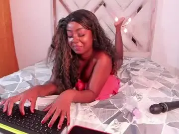 Chaturbate Private Sex Chat of brittanyjhonnns