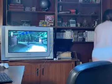 Chaturbate Watch Live Sex Cams of claire_moulin