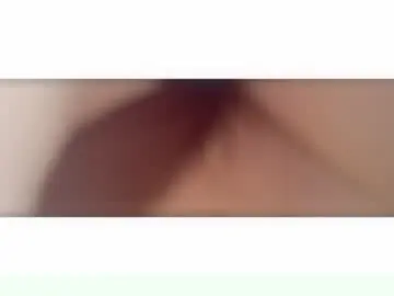 Chaturbate Nude Webcam of claire_moulin