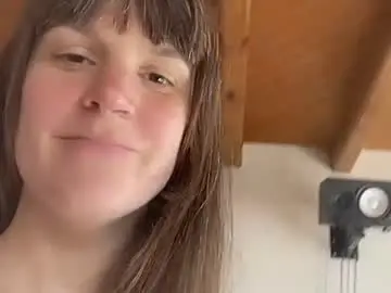 Chaturbate Private Sex Chat of claire_moulin