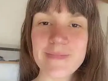 Chaturbate Free Live Porn of claire_moulin