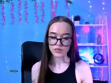 Chaturbate Adult Video Chat of emma_dark_