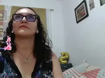 Chaturbate Sex Chat of hammer9247