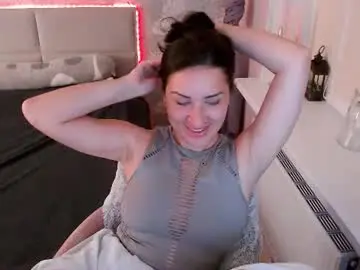 Chaturbate Live Sex of heaven_chloe