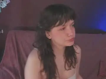 Chaturbate Free Live Porn of juby_yubi