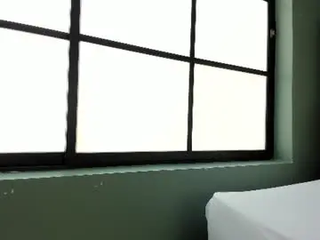 Chaturbate Watch Live Sex Cams of layla_kieni