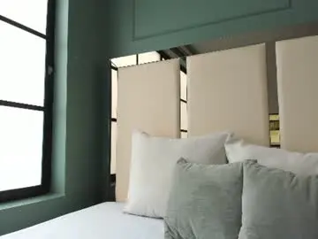 Chaturbate Free Live Porn of layla_kieni