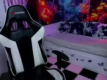 Chaturbate Watch Live Sex Cams of linphea
