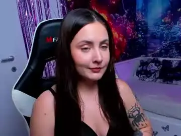 Chaturbate Private Sex Chat of linphea