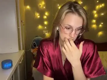 Chaturbate Adult Video Chat of lovespartz