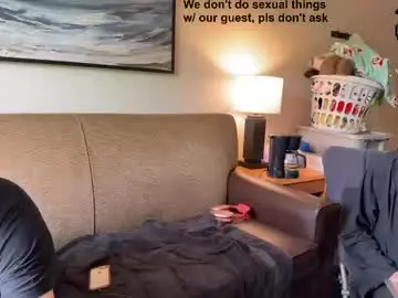 Chaturbate Private Sex Chat of manicpixiedreamfrog