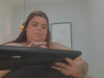 Chaturbate Live Porn of miadolan